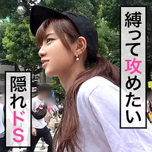 「jdg006 美佳」のサムネイル画像