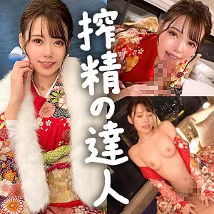 「jdg093 みるあ」のサムネイル画像