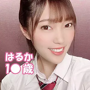「jpak001 はるか」のサムネイル画像