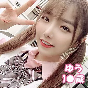 「jpak002 ゆう」のサムネイル画像