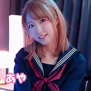「jpak004 あや」のサムネイル画像