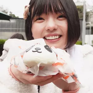 「jpak062 ゆうか」のサムネイル画像
