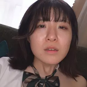 「jpak063 ゆり 3」のサムネイル画像