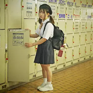 「jpak065 みさき」のサムネイル画像