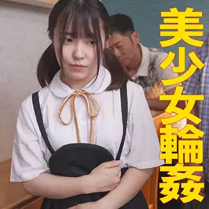 「jpak067 みさき 2」のサムネイル画像