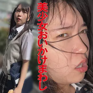 「jpak068 もえか 2」のサムネイル画像
