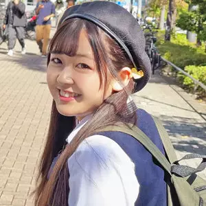「jpak069 みれい」のサムネイル画像