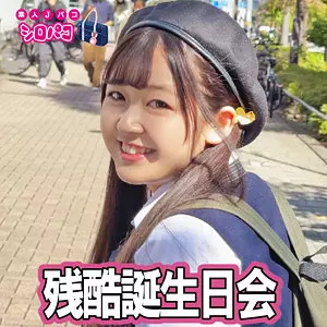 「jpak071 みれい 2」のサムネイル画像
