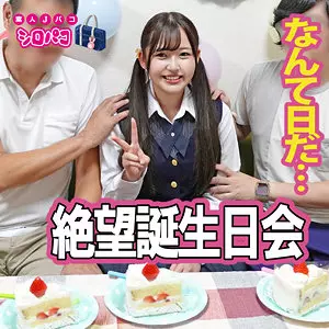 「jpak073 みれい 3」のサムネイル画像