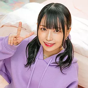 「king0129 るりか」のサムネイル画像