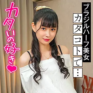 「king0131 じゅりあ」のサムネイル画像
