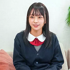 「king0132 みきな」のサムネイル画像
