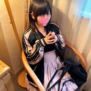 「kop007 まゆ」のサムネイル画像
