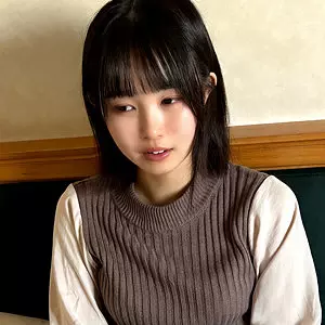 「kop016 まち」のサムネイル画像