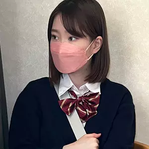 「kop021 ありさ」のサムネイル画像