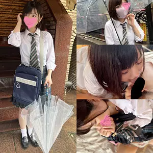 「kop031 ゆうか」のサムネイル画像