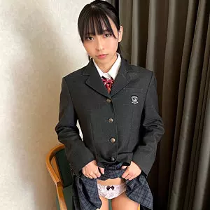 「kop050 まなつ」のサムネイル画像