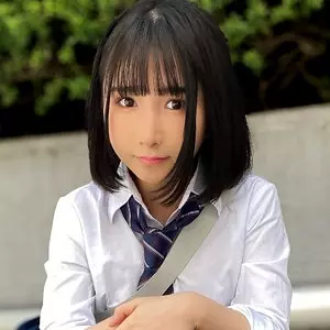 「kop068 かな」のサムネイル画像