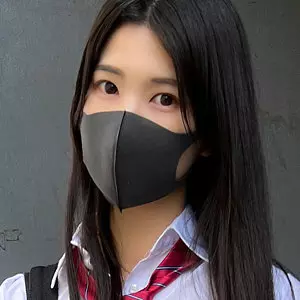 「kop069 ゆうこ」のサムネイル画像