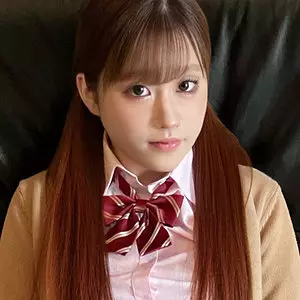 「kop075 なお」のサムネイル画像