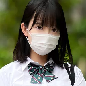 「kop078 みおん」のサムネイル画像