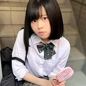 「kop079 さな」のサムネイル画像
