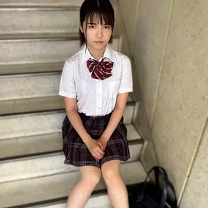 「kop088 はすみん」のサムネイル画像