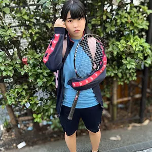 「kop090 ことこ」のサムネイル画像