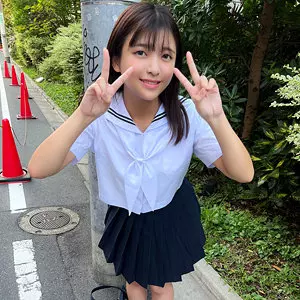 「kop091 るみ」のサムネイル画像