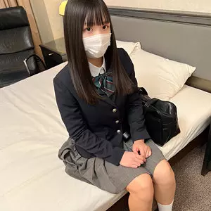 「kop098 さや」のサムネイル画像