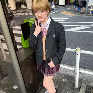「kop101 えな」のサムネイル画像