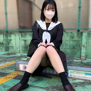 「kop103 みおん」のサムネイル画像
