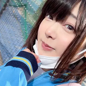 「kop106 なな」のサムネイル画像