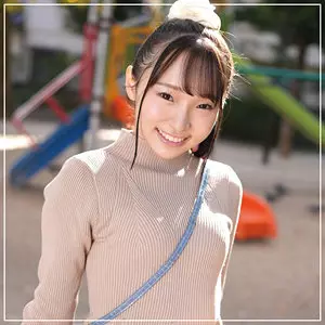 「koukai097 りな」のサムネイル画像