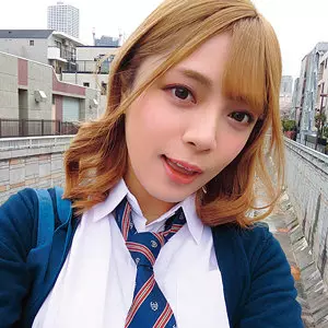 「koukai102 りな」のサムネイル画像