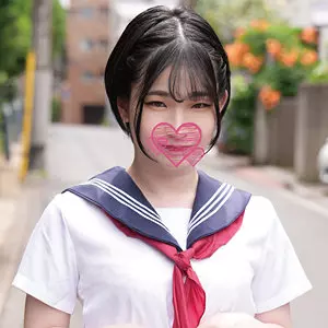 「koukai104 らん」のサムネイル画像