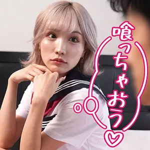「koukai106 モカ」のサムネイル画像