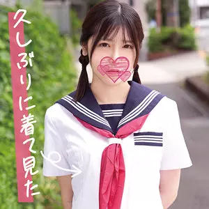 「koukai107 あかり」のサムネイル画像