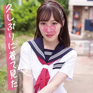 「koukai108 もも」のサムネイル画像