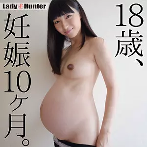 「lady486 はるか」のサムネイル画像