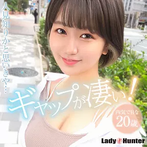 「lady513 すみれ」のサムネイル画像