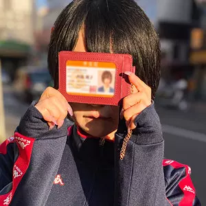 「maj001 ニシワキちゃん」のサムネイル画像