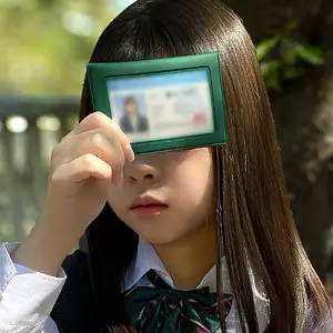 「maj003 このか」のサムネイル画像