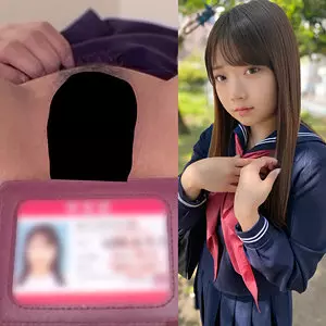「maj006 ありさ」のサムネイル画像