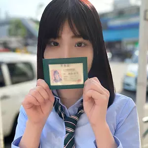 「maj011 Aちゃん」のサムネイル画像