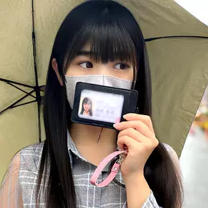 「maj013 Mちゃん」のサムネイル画像