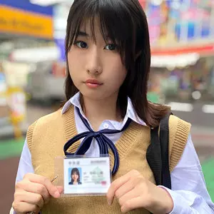 「maj014 Kちゃん」のサムネイル画像