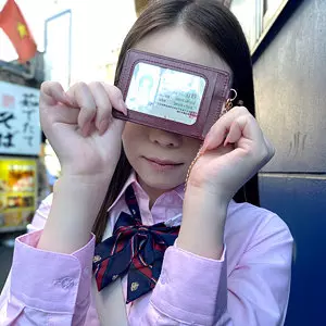 「maj016 Aちゃん」のサムネイル画像