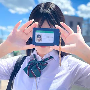 「maj017 Mちゃん」のサムネイル画像