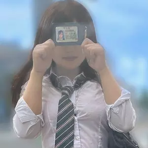 「maj018 Hちゃん」のサムネイル画像